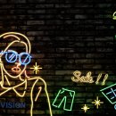 K비젼 안경 이미지