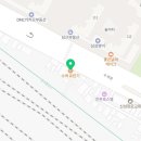 수색공영주차장 화장실 이미지