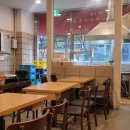 종로빈대떡(길동점) 이미지