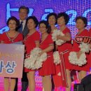 유성구남부복지관 이미지
