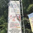 작은영토