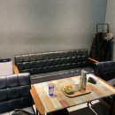 골프존파크 진관뉴타운점 이미지