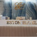 더 잭슨나인스 피트니스 이미지