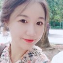 천사공인중개사사무소 이미지
