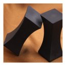 룰루랄라 이미지