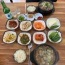 (주)그랩잇 다이닝코드