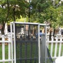 첨단3-5차호반리젠시빌 이미지