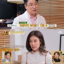 우경유치원 이미지