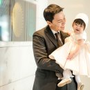 수원-0005 이미지