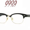 투나인(twonine)안경원 이미지