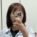 경기도파주교육지원청 본관(1층) | 파주 금촌 볼륨매직 히피펌 맛집 리본헤어