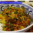 지인식당 이미지