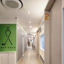 신당3로1길-1 이미지