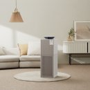 매직프린트 이미지