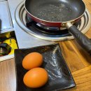 홍성준양푼갈비 | [순천] 홍성준양푼갈비 연향동 갈비찜 현지인맛집 | 내돈내산 후기, 예약 꿀팁