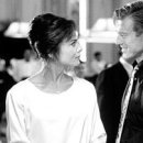 헤밍웨이 이미지