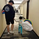 힐튼 경주 이미지