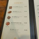 조선옥 이미지