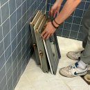 황상동입구 | 황상동 입주청소 니코틴에서 해방된 후기