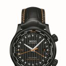 미도호텔 이미지