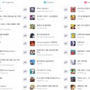 CU편의점 맞은 편 이미지