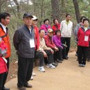 삼척평생교육정보관 이미지