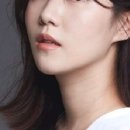 이지은미용실 이미지