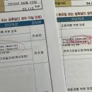 금호점기아오토큐 | 타이어 교체주기와 비용 알아보기 (금호 솔루스 ta21 후기!)