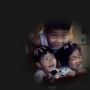 똥깡아지네 이미지