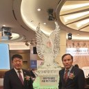 해창축사 네이버블로그