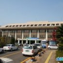 통영시청 제1청사 이미지