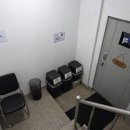 프리원핏 응암점 이미지