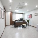 참편한한의원 이미지