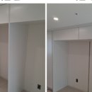 안중세종학원