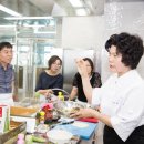 힐링푸드