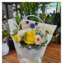 꽃이필무렵 이미지