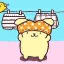 에이미앤조세핀 이미지