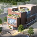 풍무국민체육센터 이미지