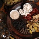 기쁨 한의원 이미지