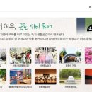 중앙로↔산본역 이미지