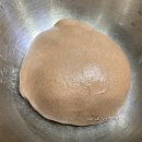 딩켈언덕 이미지