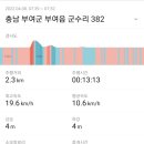 스타팰리스 모텔 이미지