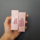 모모전자