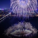 뉴서울디스코 이미지