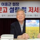 우정문고 이미지