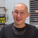 천안종로약국 이미지