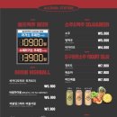 성신주유소 네이버블로그