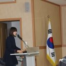 김인성농장 이미지