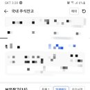 한창산업 | (주린이의 기록일지)한창산업 +112.04% 수익 부분 매도