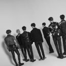 갓세븐 카카오 검색결과